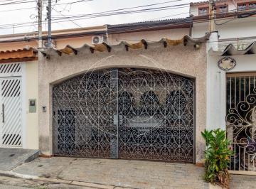 Casa · 150m² · 3 Quartos · 2 Vagas · Seu Novo Lar de 150m² ? Conforto e Elegância em Cada Detalhe