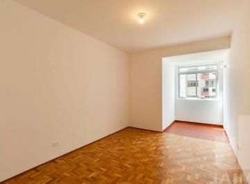 Apartamento · 56m² · 1 Quarto · Apartamento 01 dormitório em Higienópolis.