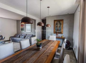 Apartamento · 360m² · 4 Quartos · 2 Vagas · Apartamento à venda no bairro Ipiranga