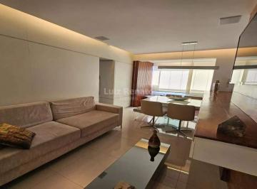 Apartamento · 83m² · 3 Quartos · 2 Vagas · Apartamento à venda no bairro Gutierrez