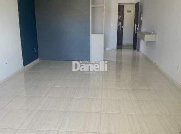 Comercial · 45m² · Sala Comercial à venda, do Barranco - Taubaté/SP
