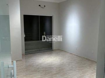 Comercial · 25m² · Sala Comercial à venda, do Barranco - Taubaté/SP