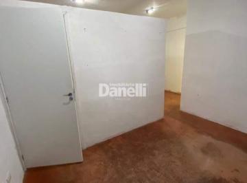 Comercial · 33m² · Sala Comercial à venda, Centro - Taubaté/SP