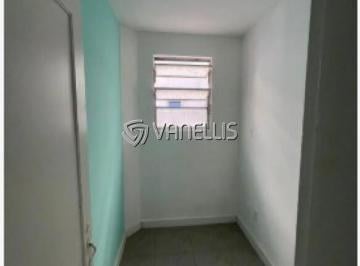 Apartamento · 75m² · 3 Quartos · 1 Vaga · Maravilhoso Apartamento 3 Quartos com Vista para o Mar em José Menino - Santos