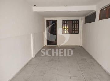 Casa · 95m² · 2 Quartos · 2 Vagas · Sobrado à venda de 95,00m² útil no Jardim Kioto, com dois quartos, varanda e duas vagas