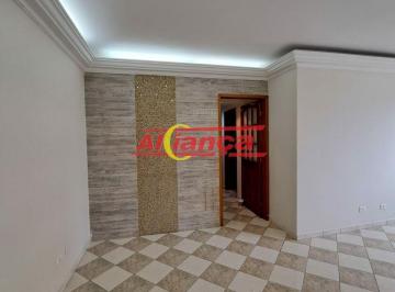 Apartamento · 78m² · 3 Quartos · 1 Vaga · APARTAMENTO COM 3 DORMITÓRIOS 78 M² VILA GOMES CARDIM - SAO PAULO