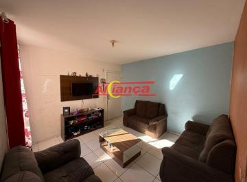 Apartamento · 43m² · 2 Quartos · 1 Vaga · OPORTUNIDADE APARTAMENTO COND CENTENARIO