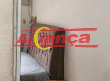 Casa · 127m² · 1 Quarto · 4 Vagas · Terreno de 127 m² com casa alugada e escritura