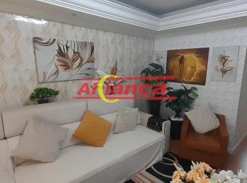 Casa · 280m² · 5 Quartos · 3 Vagas · Excelente casa terrea no Picanço
