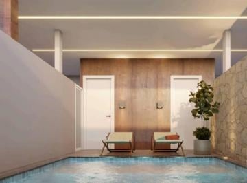 Casa · 92m² · 2 Quartos · 1 Vaga · CASA COM 92,00 m² - TUPI - PRAIA GRANDE SP