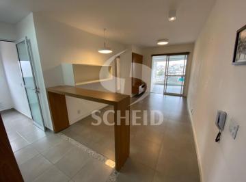 Apartamento · 67m² · 2 Quartos · 1 Vaga · Apartamento a venda de 67,00m² útil, com 2 quartos e 1 vaga na Vila Água Funda.
