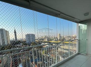 imoveis_sao_caetano_sul_1_OBP6OEN2W66A9C6S.jpg · Locação - Apartamento - São Paulo - Ipiranga