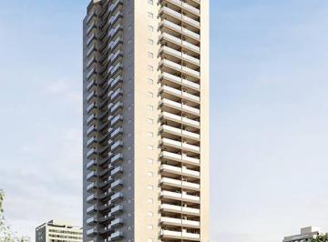 Apartamento · 87m² · 2 Quartos · 1 Vaga · APARTAMENTO COM  86,83 m² - GUILHERMINA - PRAIA GRANDE SP