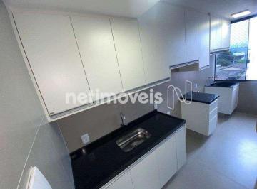 0a896e5c-e-m_whatsapp-image-2023-08-29-at-16.27.03.jpeg · Apartamento para Locação, Guará I, Guará