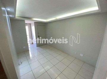 0fa0855d-3-m_whatsapp-image-2024-03-18-at-16.34.29.jpeg · Apartamento para Locação, Asa Norte, Brasília