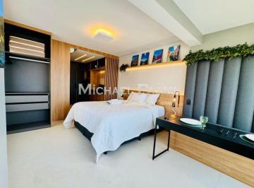 Apartamento · 28m² · 1 Quarto · Studio para locação em Pompeia com 1 quarto, sendo 1 suíte - Michael Pajak (11) 99996-4550
