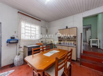 Casa · 160m² · 3 Quartos · 1 Vaga · Casa para venda em Vila Anastácio com 3 quartos - Michael Pajak (11) 99996-4550