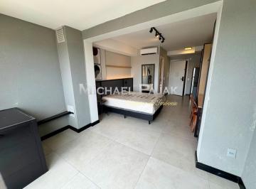 Apartamento · 29m² · 1 Quarto · Studio para venda em Pompeia com 1 quarto - Michael Pajak (11) 99996-4550
