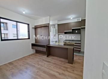 Apartamento · 36m² · 2 Quartos · Apartamento para locação em Vila Albertina com 2 quartos - Michael Pajak (11) 99996-4550