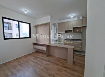 Apartamento · 36m² · 2 Quartos · Apartamento para locação em Vila Albertina com 2 quartos - Michael Pajak (11) 99996-4550