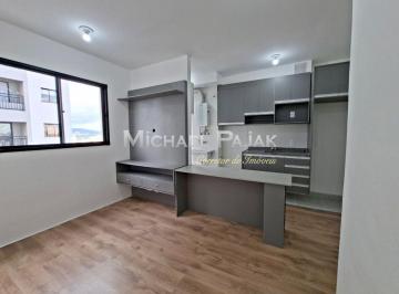 Apartamento · 36m² · 2 Quartos · Apartamento para locação em Vila Albertina com 2 quartos - Michael Pajak (11) 99996-4550