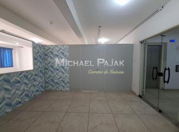 Comercial · 70m² · Conjunto comercial para locação em República - Michael Pajak (11) 99996-4550