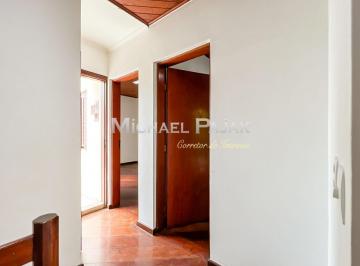 Comercial · 134m² · Casa comercial para venda em Vila Hamburguesa - Michael Pajak (11) 99996-4550