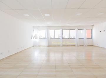 Comercial · 60m² · Conjunto comercial para venda em Bela Vista - Michael Pajak (11) 99996-4550