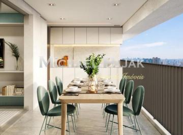 Apartamento · 148m² · 3 Quartos · 2 Vagas · Apartamento para venda em Butantã com 3 quartos, sendo 3 suítes - Michael Pajak (11) 99996-4550