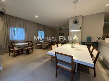Apartamento · 68m² · 3 Quartos · 1 Vaga · Apartamento para venda em Belenzinho com 3 quartos, sendo 1 suíte - Michael Pajak (11) 99996-4550