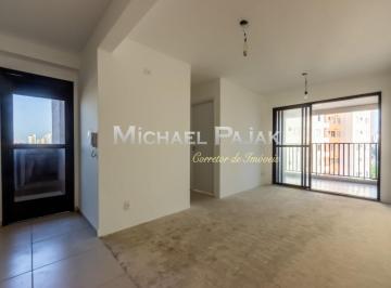 Apartamento · 53m² · 2 Quartos · 1 Vaga · Apartamento para venda em Vila Zelina com 2 quartos, sendo 1 suíte - Michael Pajak (11) 99996-4550