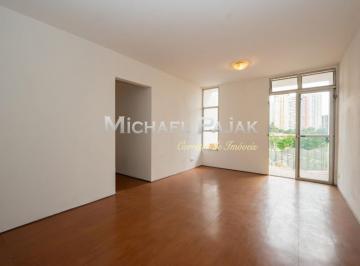 Apartamento · 84m² · 3 Quartos · 1 Vaga · Apartamento para venda com 3 quartos, sendo 1 suíte - Michael Pajak (11) 99996-4550