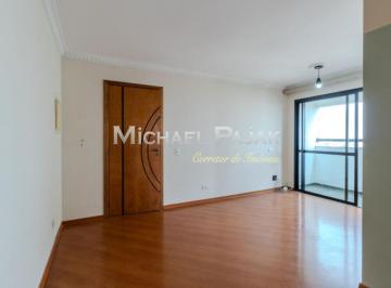 Apartamento · 63m² · 2 Quartos · 1 Vaga · Apartamento para venda em Jardim Melo com 3 quartos - Michael Pajak (11) 99996-4550