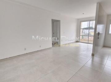 Apartamento · 54m² · 2 Quartos · 1 Vaga · Apartamento para venda em Vila Pita com 2 quartos - Michael Pajak (11) 99996-4550