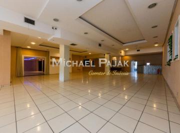 Comercial · 754m² · 20 Vagas · Loja de rua para venda e locação em Vila Carrão - Michael Pajak (11) 99996-4550