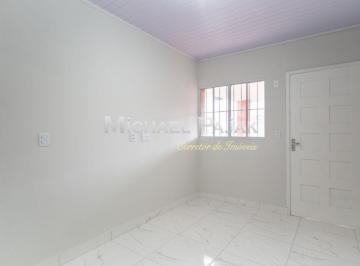 Casa · 95m² · 2 Quartos · 2 Vagas · Casa para venda em Vila Carrão com 2 quartos - Michael Pajak (11) 99996-4550