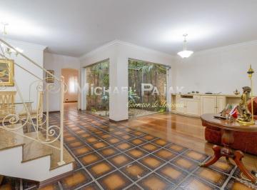 Casa · 250m² · 5 Quartos · 4 Vagas · Casa para venda em Vila Formosa com 5 quartos, sendo 2 suítes - Michael Pajak (11) 99996-4550