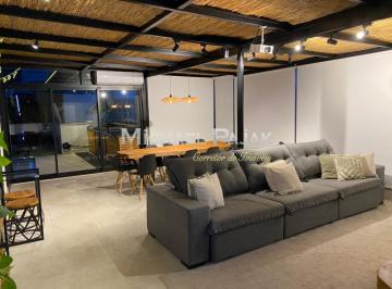 Apartamento · 241m² · 3 Quartos · 3 Vagas · Apartamento tipo para venda com 3 quartos, sendo 1 suíte - Michael Pajak (11) 99996 - 4550