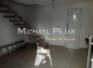 Apartamento · 40m² · 1 Quarto · Duplex para venda em Vila Formosa com 1 quarto - Michael Pajak (11) 99996-4550