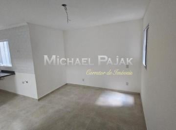 Apartamento · 25m² · 1 Quarto · Studio para venda em Vila Formosa com 1 quarto - Michael Pajak (11) 99996-4550