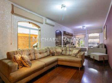 Casa · 357m² · 3 Quartos · 2 Vagas · Casa para venda em Vila Prudente com 3 quartos, sendo 1 suíte - Michael Pajak (11) 99996-4550