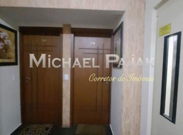 Apartamento · 77m² · 3 Quartos · 2 Vagas · EXCELENTE APARTAMENTO NO JARDIM MARAJOARA 77 m2