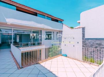 Casa · 305m² · 5 Quartos · 4 Vagas · Casa para venda em Vila Lúcia com 5 quartos, sendo 2 suítes - Michael Pajak (11) 99996-4550