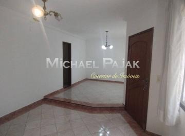 Apartamento · 89m² · 3 Quartos · 2 Vagas · Casa em condomínio para venda com 3 quartos, sendo 1 suíte - Michael Pajak (11) 99996-4550
