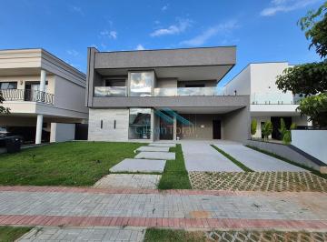 casa_em_alphaville_tambore_120_IEUGF5AHS10J4UMR.jpg · Venda - Casa de condomínio - Santana de Parnaíba - Itahyê