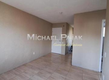 Apartamento · 41m² · 2 Quartos · 1 Vaga · Apto Central Park Canoas AV A.j. Renner, 1362 Michael Pajak (11) 99996-4550