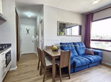 Apartamento · 36m² · 2 Quartos · Apartamento para venda em Vila Dom Pedro II com 2 quartos - Michael Pajak (11) 99996-4550