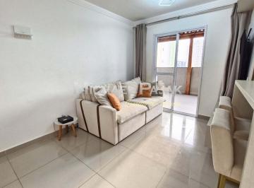 Apartamento · 94m² · 3 Quartos · 1 Vaga · Apartamento para venda com 3 quartos, sendo 1 suíte - Michael Pajak (11) 99996-4550