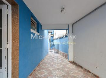 Casa · 250m² · 3 Quartos · 4 Vagas · Casa para venda em Jardim da Glória com 3 quartos - Michael Pajak (11) 99996-4550