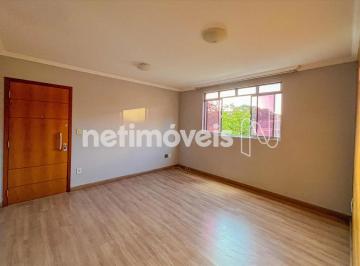 e4caeb30-13aa-407a-9035-6d82db12fe7a.webp · Apartamento à Venda, Jardim Bandeirantes, Contagem